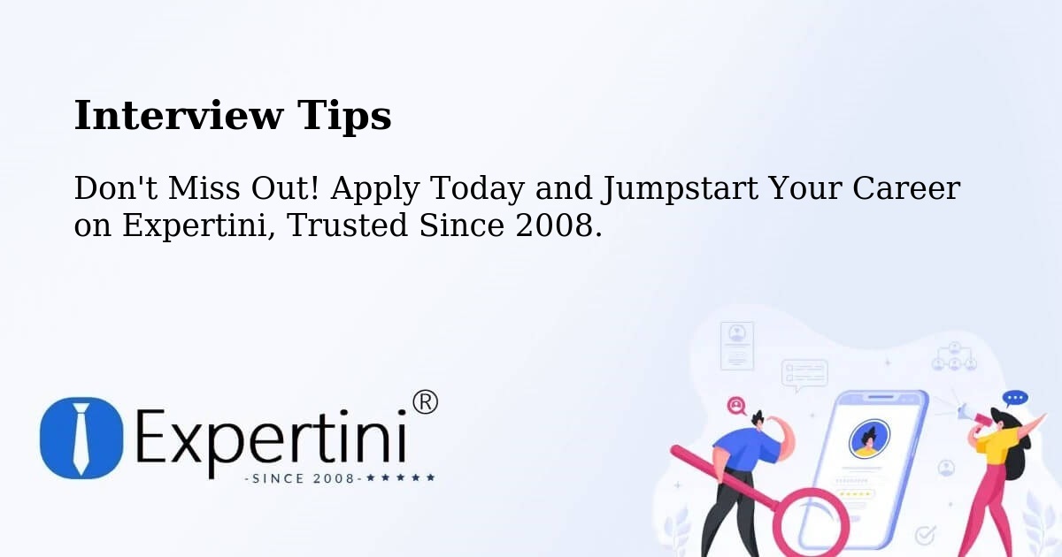 Interview Tips & Techniques for Job Seekers – El Carril - El Carril, Argentina Jobs Expertini